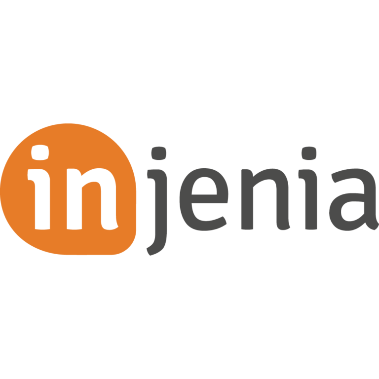 INJENIA_Logo (2)