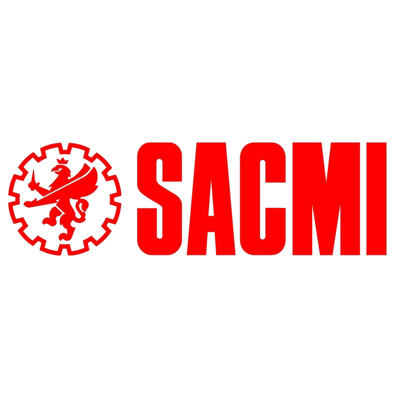 Sacmi_logo-1