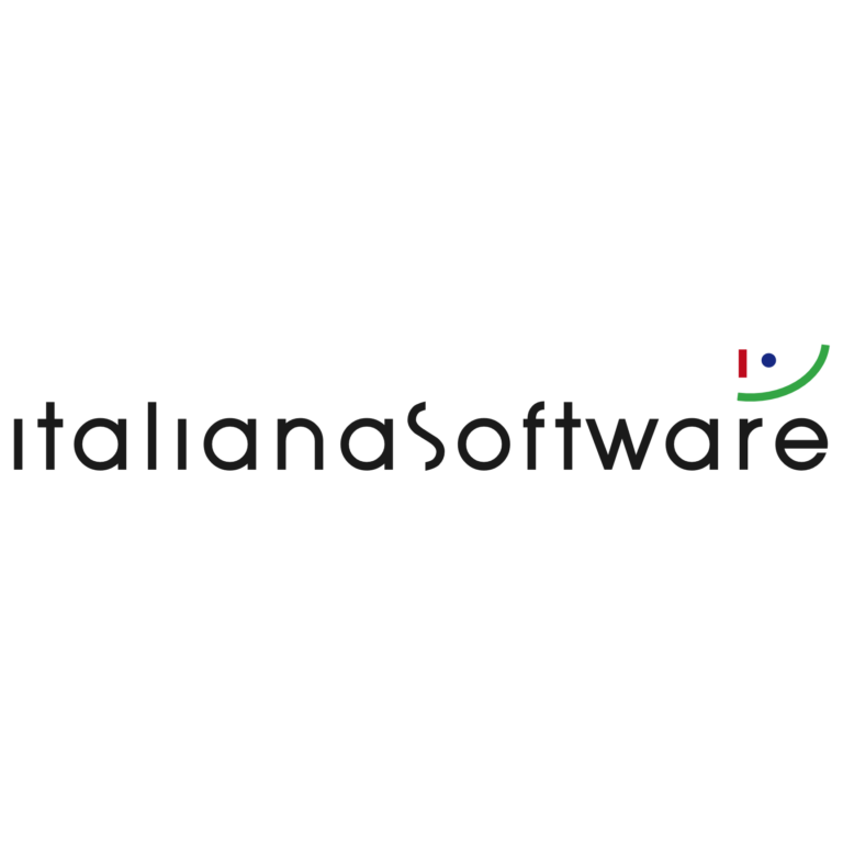 italianasoftware