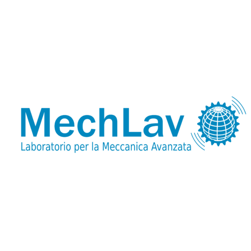 loghi-MechLav