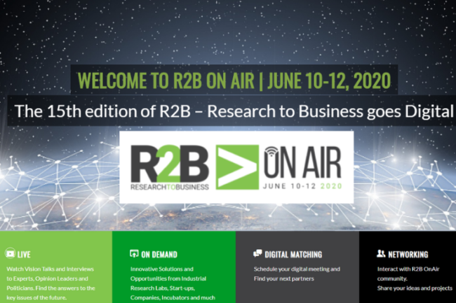 Immagine-news-R2B