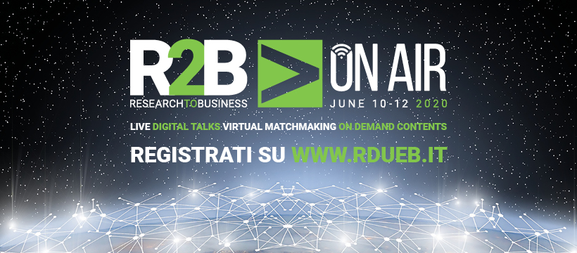 R2B_FB_COPERTINA_820x360