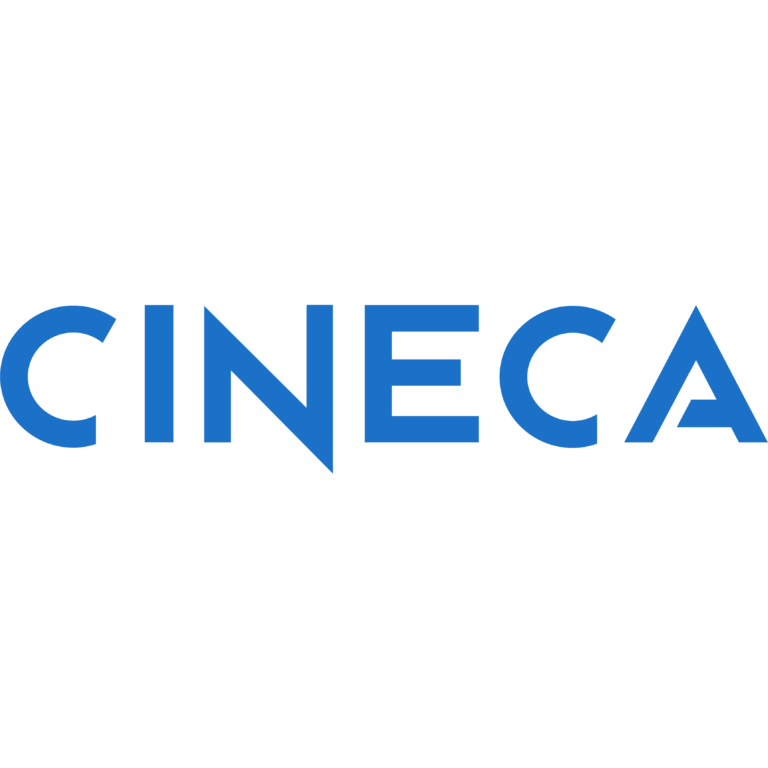 logo-cineca (1)