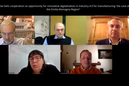 Foto Speaker Panel 6 THS Speaker Panel 6 THS - SBDIO I4.0