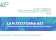 SBDIO I4.0 presente ad A&T