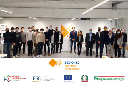 foto_sito_web