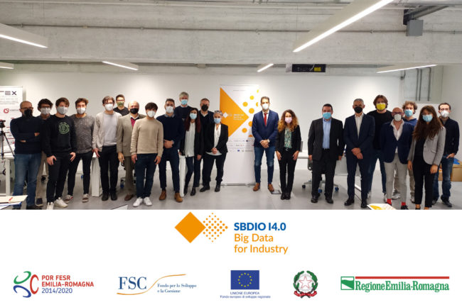 foto_sito_web