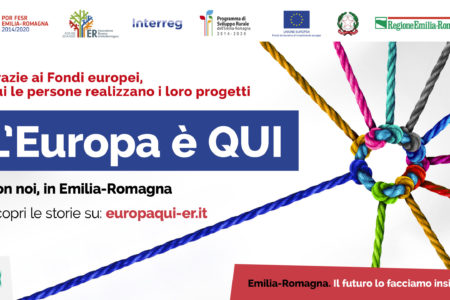 Frame-video-Europa_qui_2021_1920x1080